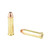 NOSLER ASP 357MAG 125GR JHP 20/400