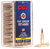 CCI 951 TNT Green  17HMR 16gr Speer TNT Green Hollow Point 50 Per Box/40 Case