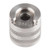 PRIMING HEAD TOOL, 338 LAPUA