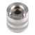 PRIMING HEAD TOOL, 338 LAPUA
