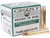 Grizzly Ammo GC45/703   45-70Gov 300gr Jacketed Hollow Point 20 Per Box/10 Case