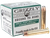 Grizzly Ammo GC45/703   45-70Gov 300gr Jacketed Hollow Point 20 Per Box/10 Case