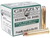 Grizzly Ammo GC45/703   45-70Gov 300gr Jacketed Hollow Point 20 Per Box/10 Case