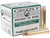 Grizzly Ammo GC45/703   45-70Gov 300gr Jacketed Hollow Point 20 Per Box/10 Case