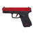 NLT SIRT 115C ORS RG G19 OPTIC