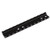 MOSSBERG SCOPE RAIL
