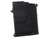 ProMag Saiga Magazine .308 Black Polymer 10/rd