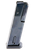 ProMag BERA2   13rd 380 ACP Fits Beretta 84 Blued Steel