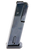 ProMag BERA2   13rd 380 ACP Fits Beretta 84 Blued Steel