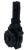 ProMag DRMA109   30rd Drum 9mm Fits Shadow Systems CP920 Black DuPont Zytel Polymer