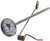 RCBS Lead Thermometer With Handle
