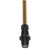 TUBE PISTOL BULLET FEEDER .380/9MM/.38/.357 (90-158GR)