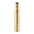 270 WINCHESTER MODIFIED CASE