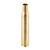 270 WINCHESTER MODIFIED CASE