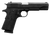 SDS 1010052B2S    TISAS 1911 45 5 8R B2 STEALTH