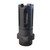 Gemtech 7.62mm Quickmount Suppressor Adaptor 1/2-28 Thread