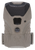 Wildgame Innovations WGIMIRG2LO Mirage 2.0 Brown 30MP Resolution SD Card Slot Up to 32GB Memory Features Lightsout Technology
