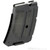 SAVAGE ARMS 35 22 LONG RIFLE 5-ROUND STEEL MAGAZINE BLACK