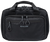 Allen 3639 Double Pistol Bag Black Nylon Holds 2 Handguns
