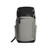 VertX Gamut 26L Backpack Grey