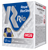Rio Ammunition RBSM364 Royal BlueSteel Magnum 12Gauge 3" 1 1/4oz 4Shot 25 Per Box/10 Case