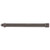 EXTRACTOR DEPRESSOR PLUNGER FOR GLOCK