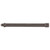 EXTRACTOR DEPRESSOR PLUNGER FOR GLOCK
