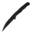 COLD CS-FL-35FRN-BKBK    FRENZY II  BLACKOUT