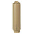 HUX FLOW 556TI SUPPRESSOR 556 FDE