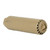 HUX FLOW 556TI SUPPRESSOR 556 FDE