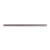 12'' RIFLE EXTENSION