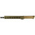 GE SUPER DTY MOD1 5.56 14.5" URG DDC