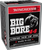Winchester Ammo X44MBB Big Bore  44RemMag 240gr Semi Jacketed Hollow Point 20 Per Box/10 Case