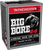 Winchester Ammo X44MBB Big Bore  44RemMag 240gr Semi Jacketed Hollow Point 20 Per Box/10 Case