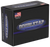 DoubleTap Ammunition 40135CE Home Defense  40S&W 135gr Jacketed Hollow Point 20 Per Box/50 Case