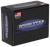 DoubleTap Ammunition 40135CE Home Defense  40S&W 135gr Jacketed Hollow Point 20 Per Box/50 Case
