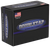 DoubleTap Ammunition 40135CE Home Defense  40S&W 135gr Jacketed Hollow Point 20 Per Box/50 Case