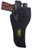 BRO BUCKMARK HOLSTER SCOPE