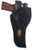 BRO BUCKMARK HOLSTER SCOPE