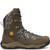 LaCrosse Ridgeback 8" 800G Boots Mossy Oak Country DNA Size 12