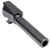 Sig Sauer BBLMODC9 P320  9mm Luger 3.90" Black Nitride Steel