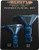 Berry's Powder Funnel Set
