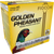Fiocchi 20GP5 Golden Pheasant Extrema 20Gauge 2.75" 1oz 5Shot 25 Per Box/10 Case