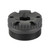 DEAD AIR MOJOVE 9 FRONT CAP