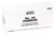 CCI 2 Mil-Spec No. 34 7.62mm Rifle 1000/Box