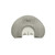 Zink Signature Series Snake Tongue Mouth Call Grey