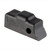 BEARING COMPL., HK45