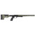 MDT ORYX SPRTSMN CHASSIS SAVAGE ODG