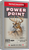 Winchester Ammo X223R2 Power-Point  223Rem 64gr 20 Per Box/10 Case