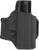 Sig Sauer 8901263 Tactical  OWB Black Fits Sig P365 Left Hand
